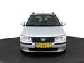 Hyundai Matrix 1.5 CRDi VGT Dynamic Grau - thumbnail 14