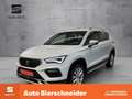 SEAT Ateca 1.5 TSI DSG Xperience ab 229,- 990,- Anz. Weiß - thumbnail 1