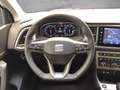 SEAT Ateca 1.5 TSI DSG Xperience ab 229,- 990,- Anz. Weiß - thumbnail 12