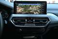 BMW X3 xDrive 30e 20", eSitze, Sportsitze, Kamera, HiF... Schwarz - thumbnail 6