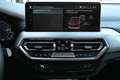 BMW X3 xDrive 30e 20", eSitze, Sportsitze, Kamera, HiF... Schwarz - thumbnail 15