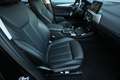 BMW X3 xDrive 30e 20", eSitze, Sportsitze, Kamera, HiF... Schwarz - thumbnail 8