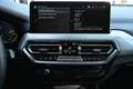 BMW X3 xDrive 30e 20", eSitze, Sportsitze, Kamera, HiF... Schwarz - thumbnail 14