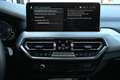 BMW X3 xDrive 30e 20", eSitze, Sportsitze, Kamera, HiF... Schwarz - thumbnail 16