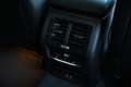 BMW X3 xDrive 30e 20", eSitze, Sportsitze, Kamera, HiF... Schwarz - thumbnail 4