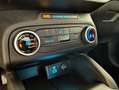 Ford Focus 1.5 Ecoblue 88kW Trend+ Auto Azul - thumbnail 22