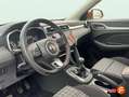 MG ZS 1.5 Comfort Naranja - thumbnail 10