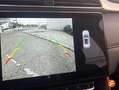 MG ZS 1.5 Comfort Naranja - thumbnail 19