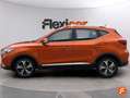 MG ZS 1.5 Comfort Naranja - thumbnail 4