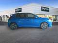 Peugeot 208 PureTech 73kW (100CV) Allure Bleu - thumbnail 4