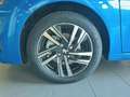 Peugeot 208 PureTech 73kW (100CV) Allure Bleu - thumbnail 12