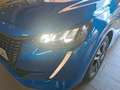 Peugeot 208 PureTech 73kW (100CV) Allure Bleu - thumbnail 14