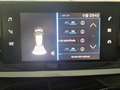 Peugeot 208 PureTech 73kW (100CV) Allure Bleu - thumbnail 16