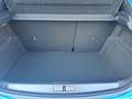 Peugeot 208 PureTech 73kW (100CV) Allure Bleu - thumbnail 6