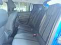 Peugeot 208 PureTech 73kW (100CV) Allure Bleu - thumbnail 11
