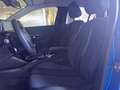 Peugeot 208 PureTech 73kW (100CV) Allure Bleu - thumbnail 10