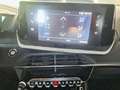 Peugeot 208 PureTech 73kW (100CV) Allure Bleu - thumbnail 13