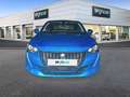 Peugeot 208 PureTech 73kW (100CV) Allure Bleu - thumbnail 2