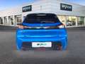 Peugeot 208 PureTech 73kW (100CV) Allure Bleu - thumbnail 5