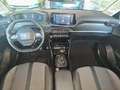 Peugeot 208 PureTech 73kW (100CV) Allure Bleu - thumbnail 8