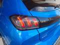 Peugeot 208 PureTech 73kW (100CV) Allure Bleu - thumbnail 15