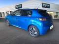 Peugeot 208 PureTech 73kW (100CV) Allure Bleu - thumbnail 7