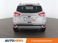 Ford Kuga 2.0 TDCi Titanium 120 CV Szary - thumbnail 5