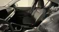 Fiat 600 600 1.2 Hybrid MHEV 100cv e-DCT Білий - thumbnail 9
