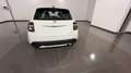 Fiat 600 600 1.2 Hybrid MHEV 100cv e-DCT Білий - thumbnail 5