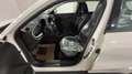 Fiat 600 600 1.2 Hybrid MHEV 100cv e-DCT Білий - thumbnail 8