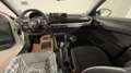 Fiat 600 600 1.2 Hybrid MHEV 100cv e-DCT Білий - thumbnail 11