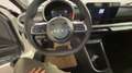 Fiat 600 600 1.2 Hybrid MHEV 100cv e-DCT Білий - thumbnail 13
