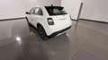 Fiat 600 600 1.2 Hybrid MHEV 100cv e-DCT Білий - thumbnail 6