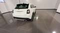 Fiat 600 600 1.2 Hybrid MHEV 100cv e-DCT Білий - thumbnail 4