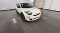 Fiat 600 600 1.2 Hybrid MHEV 100cv e-DCT Білий - thumbnail 3