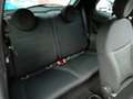 Fiat 500 1.2 69 ch Eco Pack S/S Dolcevita Groen - thumbnail 12