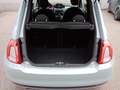 Fiat 500 1.2 69 ch Eco Pack S/S Dolcevita Groen - thumbnail 8