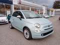 Fiat 500 1.2 69 ch Eco Pack S/S Dolcevita Groen - thumbnail 4