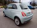 Fiat 500 1.2 69 ch Eco Pack S/S Dolcevita Groen - thumbnail 7