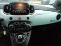 Fiat 500 1.2 69 ch Eco Pack S/S Dolcevita Groen - thumbnail 11