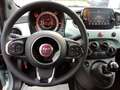 Fiat 500 1.2 69 ch Eco Pack S/S Dolcevita Vert - thumbnail 10