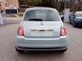 Fiat 500 1.2 69 ch Eco Pack S/S Dolcevita Groen - thumbnail 6
