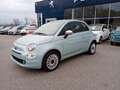 Fiat 500 1.2 69 ch Eco Pack S/S Dolcevita Groen - thumbnail 2