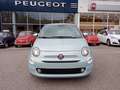 Fiat 500 1.2 69 ch Eco Pack S/S Dolcevita Groen - thumbnail 3