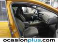 DS Automobiles DS 7 Crossback 1.2 PT. Bastille + 130 Aut. Amarillo - thumbnail 19