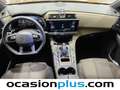 DS Automobiles DS 7 Crossback 1.2 PT. Bastille + 130 Aut. Amarillo - thumbnail 6
