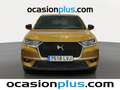 DS Automobiles DS 7 Crossback 1.2 PT. Bastille + 130 Aut. Amarillo - thumbnail 13