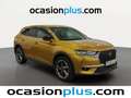 DS Automobiles DS 7 Crossback 1.2 PT. Bastille + 130 Aut. Amarillo - thumbnail 2