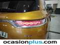 DS Automobiles DS 7 Crossback 1.2 PT. Bastille + 130 Aut. Amarillo - thumbnail 16
