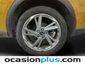 DS Automobiles DS 7 Crossback 1.2 PT. Bastille + 130 Aut. Amarillo - thumbnail 35